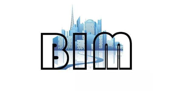 BIM