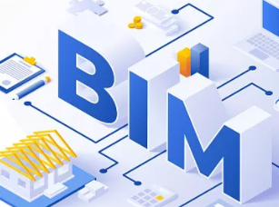 BIM