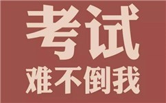 (2020)健康管理師難點(diǎn)解讀之亞健康的現(xiàn)狀